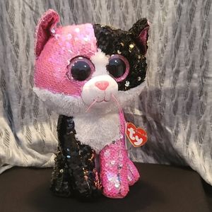 Ty Beanie Boo